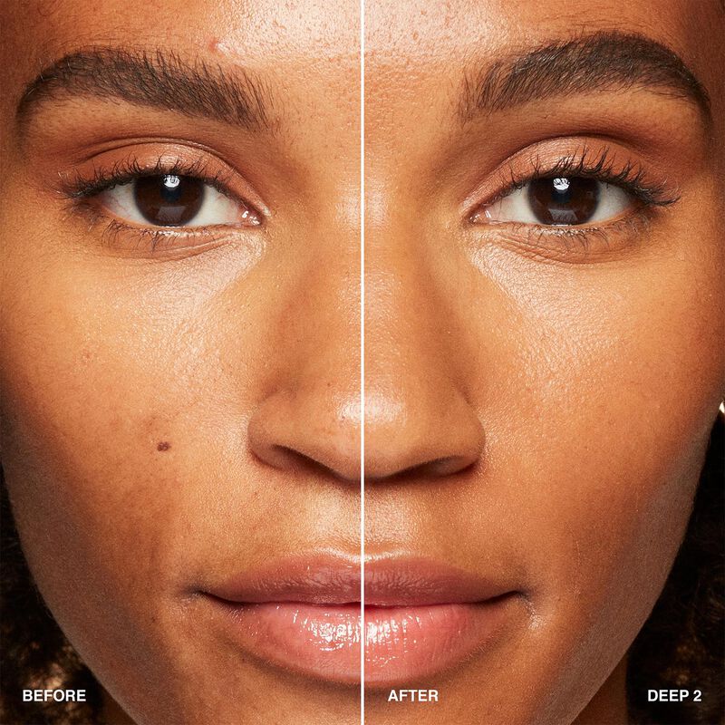 Bobbi Brown Vitamin Enriched Skin Tint - Deep 2 image number 2
